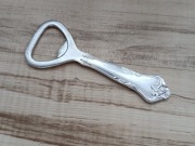 POSREBRZANY OTWIERACZ DO BUTELEK COHR DANIA 