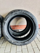 Opony Maxxis Premitra HP6* (homologacja BMW) 225/45/18, 95Y, XL; jak nowe