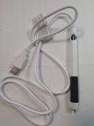 Craftss co. Urządzenie do grawerowania na USB