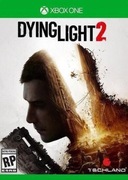 Dying Light 2