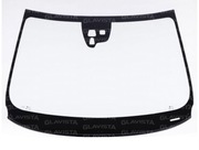 Szyba przednia Volvo S60 V60 po 2009r.