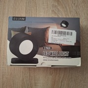 Zestaw dwóch kinkietów LED