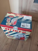 Maszynka do popcornu ariere