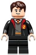 LEGO Neville Longbottom - hp330