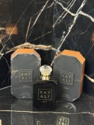Nowe perfumy Kayali Elixir 100ml