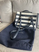 Torebka damska Tommy Hilfiger