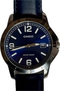 Zegarek Męski CASIO MTB-V004