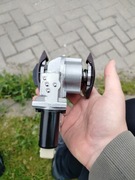 Napinacz łańcucha rozrządu 1.8t ze zmiennymi fazami rozrządu 