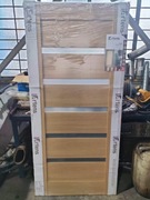 DRZWI PRZESUWNE ZUPEŁNIE NOWE