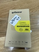 Szkło hartowane NEW’C Xiaomi Redmi 8 pro/Redmi9