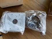 BCS-ASM - Adapter montażowy