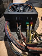 Zasilacz BE QUIET Pure Power