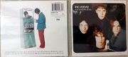 THE VERVE a northern soul