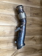 Downpipe fmic BMW b46/b48