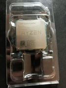 Amd procesor 2600x uzywany