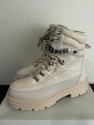 Buty/Śniegowce Even & Odd