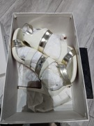 Kazar . Piękne Ponadczasowe buty