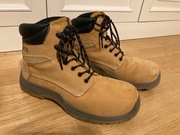 Buty warsztatowe V12 - model VR602.01 PUMA IGS - rozm. EUR 45 / 29 cm