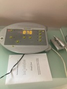  URZĄDZENIE DO MAKIJAZU PERMANENTNEGO BIOEVOLUTION