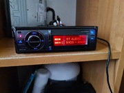Radio KENWOOD KDC BT 60U alpine sony Pioneer jvc blaupunkt Bluetooth USB 