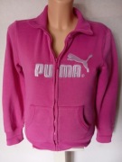 Bluza damska Puma - 40