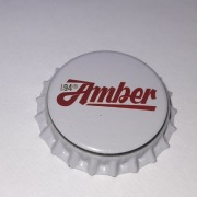 Bielkówko  74   niebutelkowany