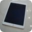 TABLET APPLE IPAD AIR 2 A1566