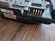 Dysk HDD 3.5" Conner CFA270A 270MB - Vintage - Retro PC - Na części