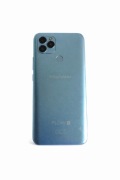 Kruger&Matz Flow 9 | 32 GB | Uszkodzony | Na części lub naprawę (85)