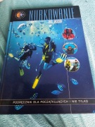 Nurkowanie Jack Jackson 