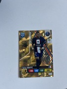 Bardzo rzadka karta Mbappe z sezonu 23/24