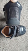 Geox Buciki rozm. 23 