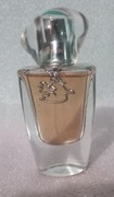 Avon TTA  Romantic Voyage 30ml