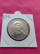 10 zł 1959 rok Mikołaj Kopernik Moneta w super stanie Jak na foto