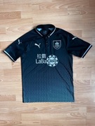 Burnley FC 2018-2019 Puma Away Shirt