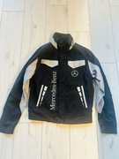 Bluza robocza Mercedes Benz