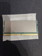 Pamięć Ram DDR5 16 GB