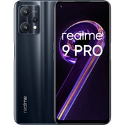Smartfon realme 9 Pro 8 GB / 128 GB 5G niebieski