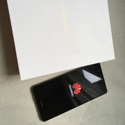 HUAWEI P9 Lite