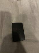 Osłonka tylny fotelik BMW serii 1 3 e87 e90