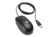 Nowa Myszka  HP MSU1158 laserowa / przewodowa usb