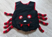 Uroczy Strój Pająka 116