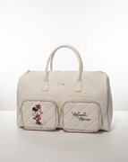 Licencjonowana torba Disney z eko skory myszka mini