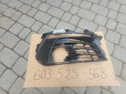 Peugeot 308 T9 Lift po 2018 kratka prawa przód GT LINE