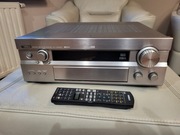 Yamaha Amplituner RX1300 RDS 
