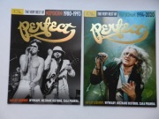 Perfect: The very best- 2 magazyny