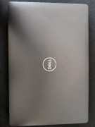 Dell Precision 3541 i7-9750H/16GB RAM/500GB SSD/Quadro P620 4GB