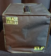 Wzmacniacz Basowy Trace Elliot ELF COMBO 1x10