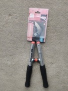 Sekator Bahco p116-sl-40