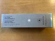 AMWAY Artistry Emulsja na dzień SPF 30